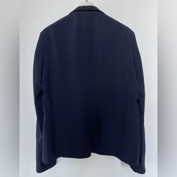 Lanvin x H&M blazer - Picture 3 of 8